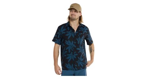 Chemise Dharco Homme Tech Party Shirt Orara