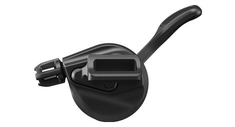 Commande gauche shimano xtr sl m9100 i 2 vitesses i spec ev