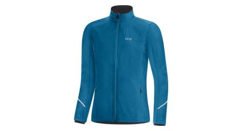 Veste femme gore-tex infinium™ r3 partial