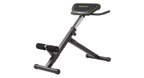 Tunturi core trainer ct40