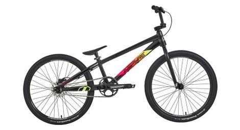 BMX Race Inspyre EVO 24'' Noir