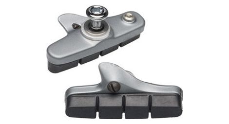 Pastillas de freno shimano ultegra 6700