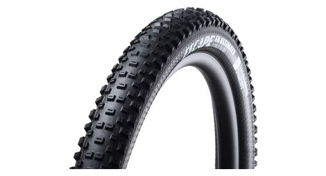 Pneu vtt goodyear escape ultimate 27.5 tubeless souple m: wall dynamic r/t