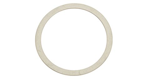 Hope entretoise 0.4mm hs127