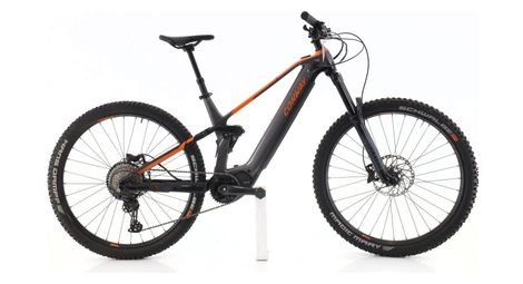 Produit reconditionné · Conway eWME 3.9 / Vélo VTT électrique | Très bon état