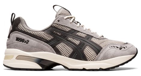 Baskets Asics Gel-1090V2