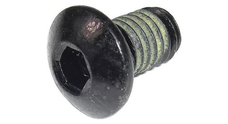 Vis de fixation sr suntour pour raidon34 rlr 2018