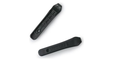 Pedro's micro tire lever black