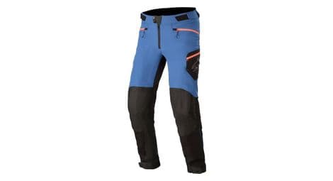 Pantalon alpinestars alps