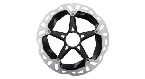 Shimano xtr rt-mt900 disc brake rotor 160 mm