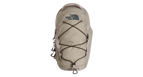Sac Bandoulère The North Face Borealis Sling 6L Gris