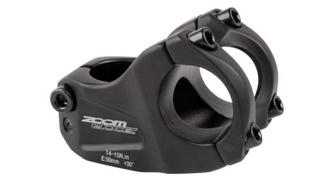 Potence DIRT VTT PRISM ZOOM Ahead 50mm Prism