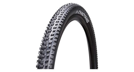 Pneu chaoyang fast lane tubeless 29´´x 2.25 vtt  noir 29´´x 2.25