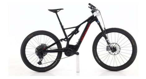Produit reconditionné · specialized turbo levo gx / vélo vtt électrique / specialized | très bon état