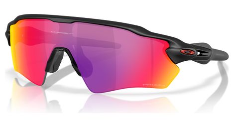 oakley radar ev s path matte black prizm road goggles ref oo9510 0731