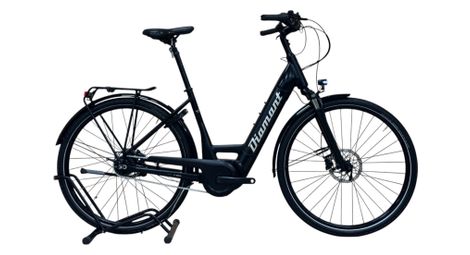 Autry Diamant Beryll Deluxe Shimano Nexus 2023 Velo Electrique Diamant Tres Bon Etat