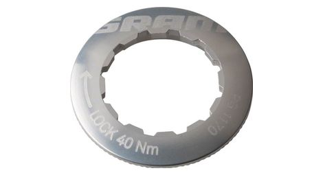 Écrou (départ 11) sram pour cassette xg-1190 11 vitesse