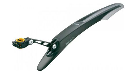 TOPEAK Garde Boue Arrière DEFENDER M2