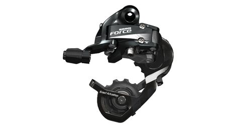 Sram rear dérailleur force 22 11 speed short cage