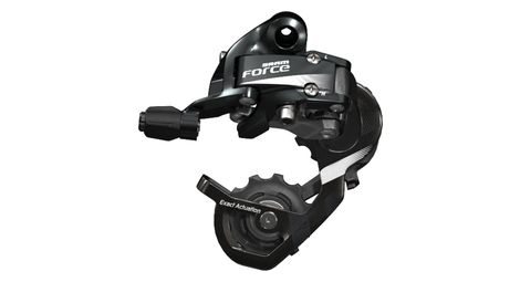 sram rear derailleur force 22 11 speed short cage