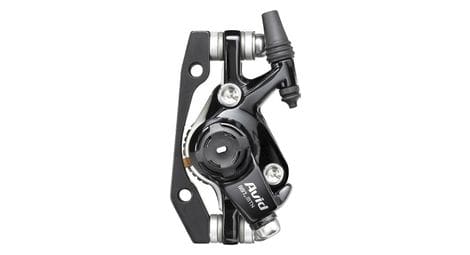 Freins à disque sram bb7 mtb s fr/rr