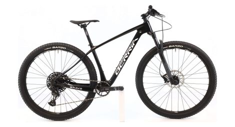 Produit reconditionné · Berria Bravo / Vélo VTT | Très bon état