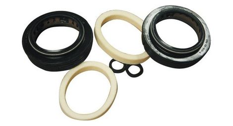 Skf fox 36 fork seals