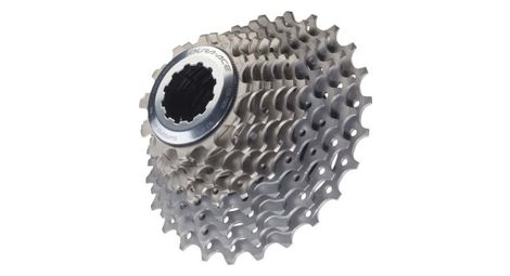 Shimano cassette dura-ace cs-7900 10v