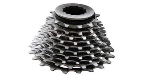 Cassette 10v. route miche primato adapt. shimano - 11-21dts