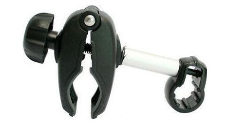 Thule 51205 bras long 916 - thule