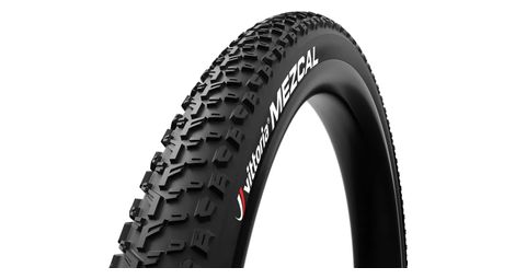 Vittoria Mezcal III 27.5'' Tubetype Starrer ReifenSchwarz