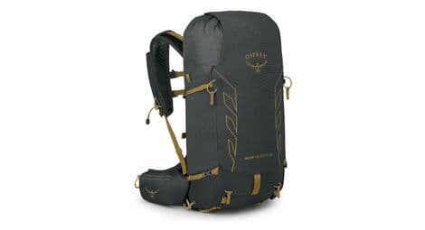 Sac de randonnée osprey talon velocity 30 noir homme 32 l