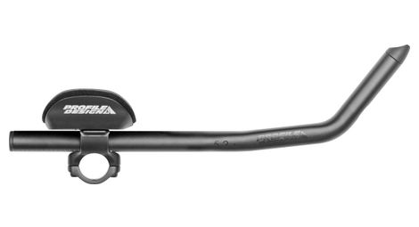 profile design sonic ergo 52a aerobar