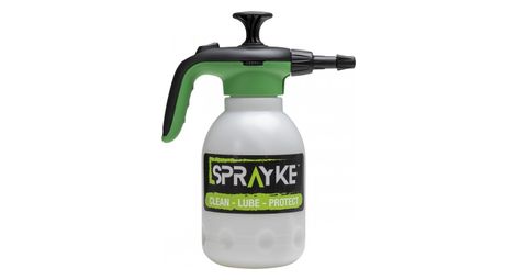 sprayke 1 5l spruhgerat