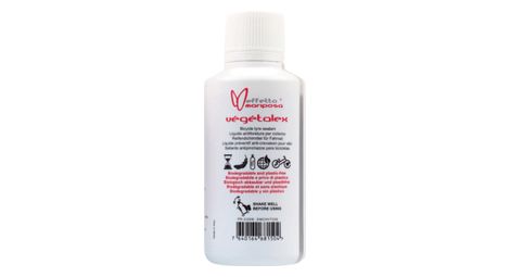 Liquide préventif effetto mariposa végétalex 1000ml