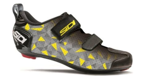 Chaussures sidi t-5 air