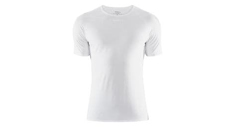 T-shirt craft pro dry nanoweight