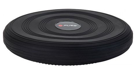 Coussin d equilibre pure2improve balance cushion