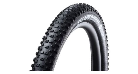 Pneu vtt goodyear escape premium 27.5 tubeless souple m: wall dynamic r/t