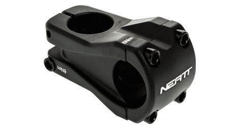 Potencia mtb neatt - negra 50