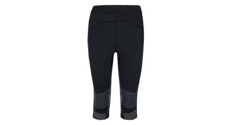 Corsaire running femme kilpi viga-w