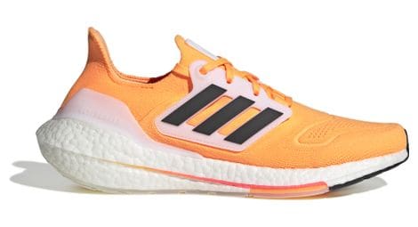 Chaussures de running adidas ultraboost 22