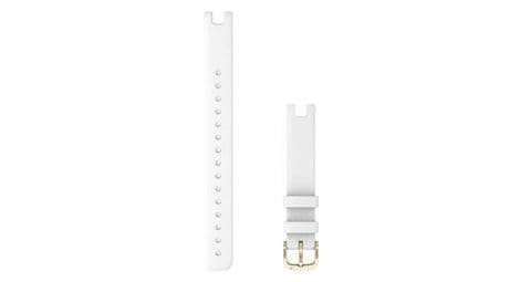 Bracelet garmin lily 14 mm