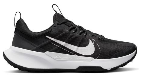 Nike Juniper Trail 2 Next Nature - homme - noir