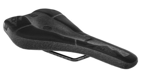 Selle sqlab 6ox infinergy ergowave active 2.1 noir