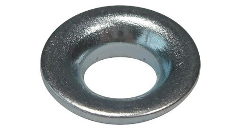 Rondelle sr suntour pour xcm34 rl