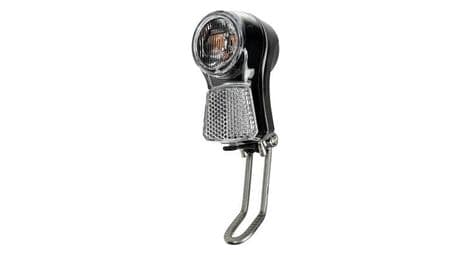 Phare vélo sport led eclairage vélo