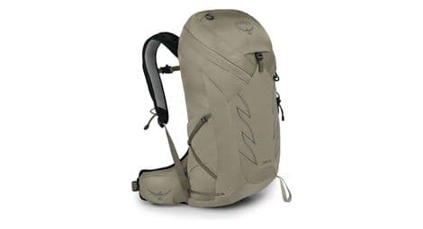 Sac de randonnée osprey talon 26 gris homme 24 l