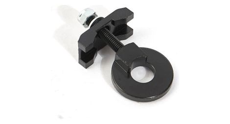 Tendeur de chaîne 10mm khebikes