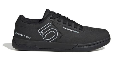 Five ten freerider pro scarpe mtb da donna nero